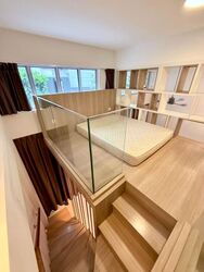 euHabitat (D14), Condominium #614943801